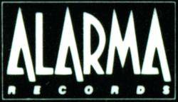 Alarma Records